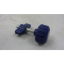 Picture of 632871-013 Depth Stop Knob