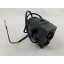 Picture of 632871-012 Laser/LED