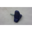 Picture of 632871-007 Locking KNob