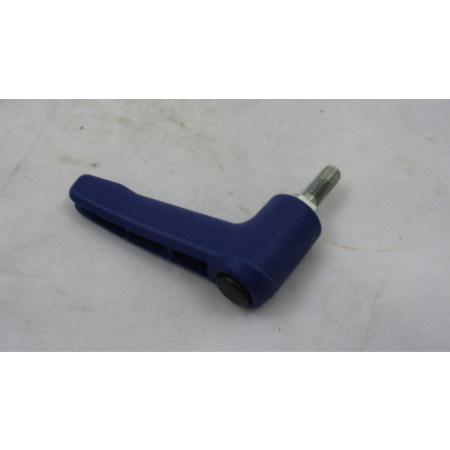 Picture of 632871-006 Bevel Lock Lever