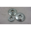Picture of 632871-004 Blade Locking Assembly