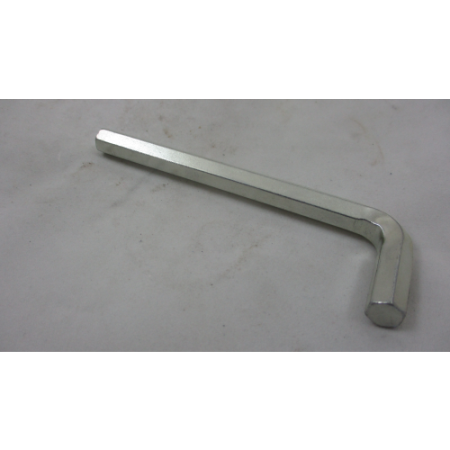 Picture of 632871-003 Hex Wrench