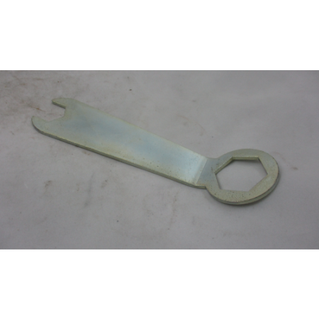 Picture of 632871-002 Arbor Nut Wrench