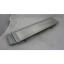 Picture of 632868-015 Extension Table