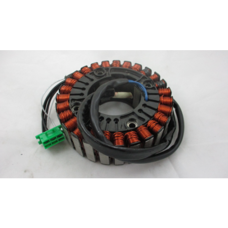 Picture of 60027 Stator