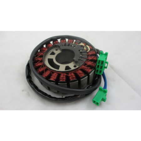 Picture of 60024 Stator