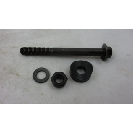 Picture of 544098-002 7" Box Saw Mounting Hardware