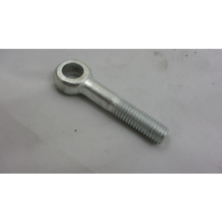 Picture of 51412-D9A10-0001 Eyebolt