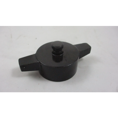Picture of 51263-D3B1T-0001 Outlet Cap 1.5"