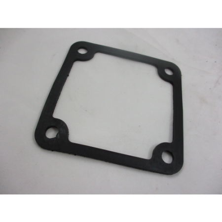 Picture of 51262-D4A10-0001 Outlet Flange Gasket