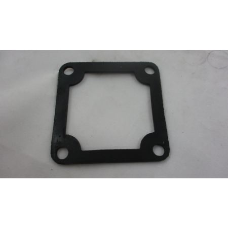 Picture of 51262-D3710-0002 Outlet Manifold Gasket
