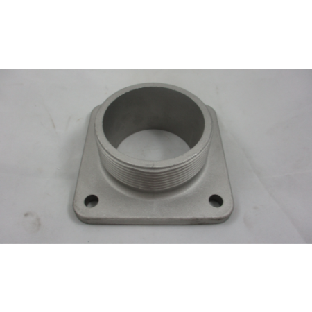 Picture of 51261-D9A10-0001 Inlet Flange