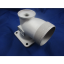 Picture of 51261-D4A10-0001 Outlet Flange