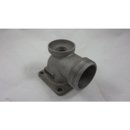 Picture of 51261-D3710-0002 Outlet Flange