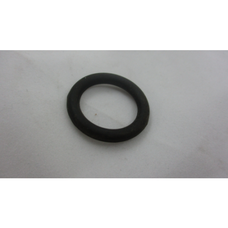 Picture of 51242-D8A10-0001 Plug Seal Ring