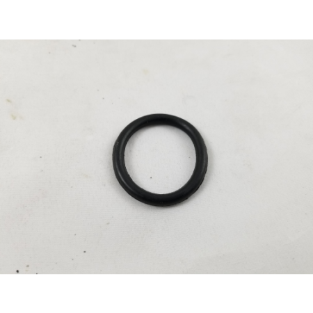 Picture of 51242-D2B1T-0001 Drain Plug O-Ring