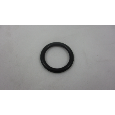 Picture of 51242-D2310-0001 O-Ring