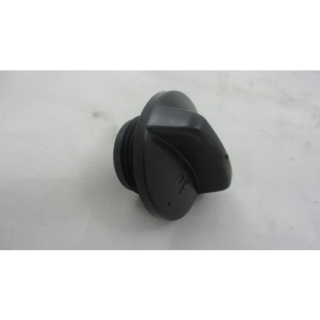 Picture of 51241-DBY10-0001 Drain Plug