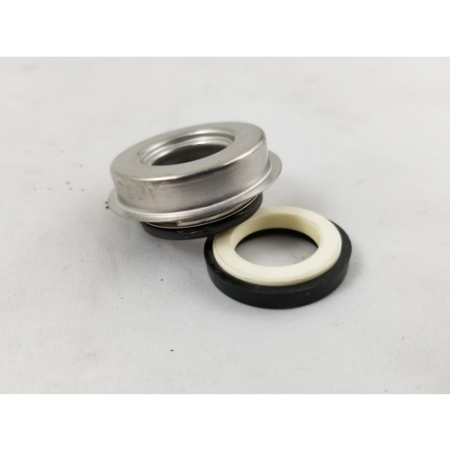 Picture of 51232-D2310-0001 Mechanical Seals