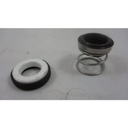 Picture of 51230-D4A10-0001 Mechanical Seal