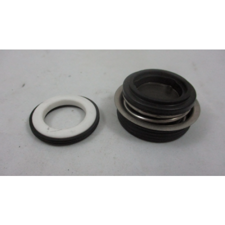 Picture of 51230-D3710-0001 Mechanical Seals