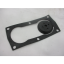 Picture of 51222-D2310-0001 Valve for Inlet Pipe