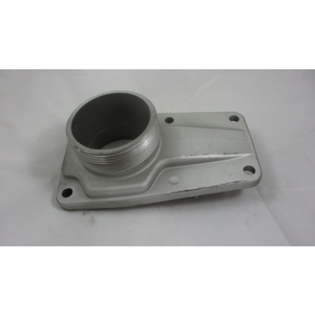 Picture of 51221-D9A10-0001 Inlet Flange
