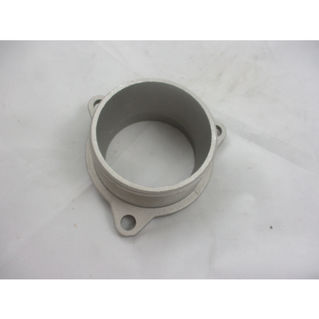 Picture of 51221-D4A10-0001 Inlet Flange