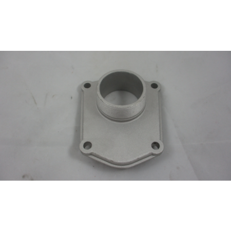 Picture of 51221-D3710-0002 Inlet Flange 2"