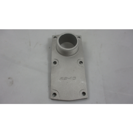 Picture of 51221-D2310-0001 Inlet Flange
