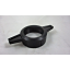 Picture of 51217-D7716-0002 Union Hose 2"