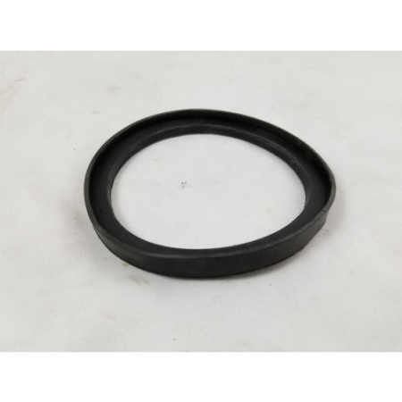 Picture of 51216-D5910-0001 Volute O-Ring