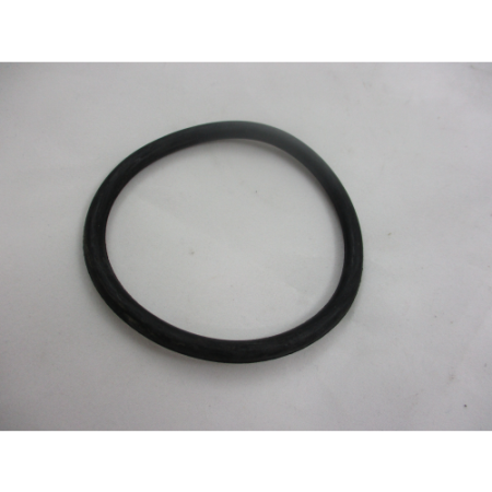 Picture of 51216-D4A10-0001 Volute O Ring