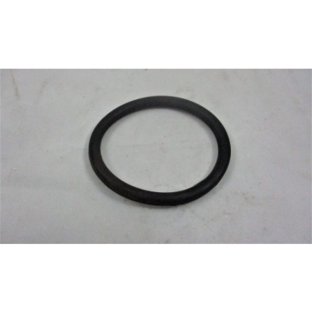 Picture of 51216-D3710-0001 O Ring