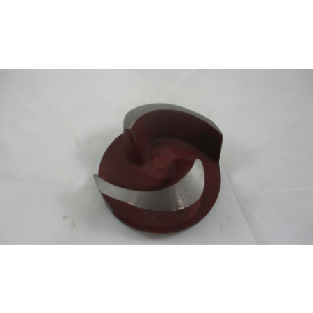 Picture of 51214-D9A10-0001 Impeller