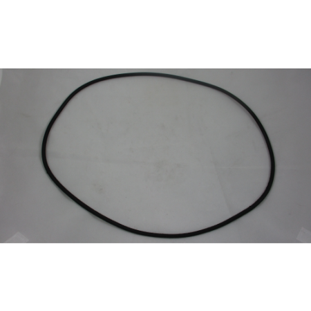 Picture of 51212-D9A10-0001 Main Housing O-Ring