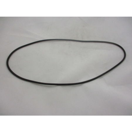 Picture of 51212-D3B1T-0001 O-Ring