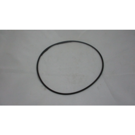 Picture of 51212-D3710-0002 Main Housing O-Ring