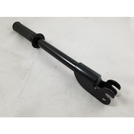 Picture of 32417-B9130-0003 Gasoline Generator Handle