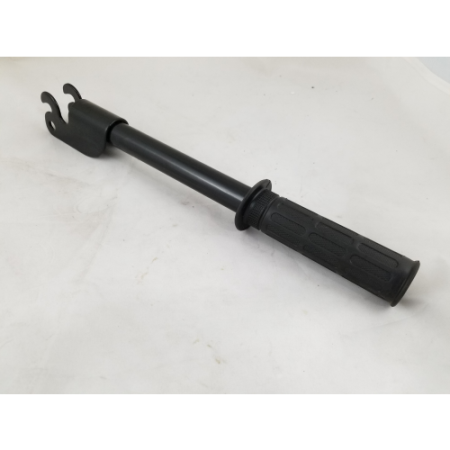 Picture of 32417-2GF-3 Gasoline Generator Handle