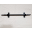 Picture of 31311-B9130-0002 Axle