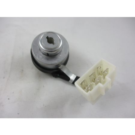 Picture of 31225-B9140-0001 Ignition Switch