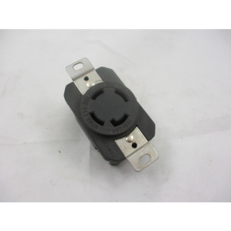 Picture of 31223-B9130-0007 4 Prong Twist Socket