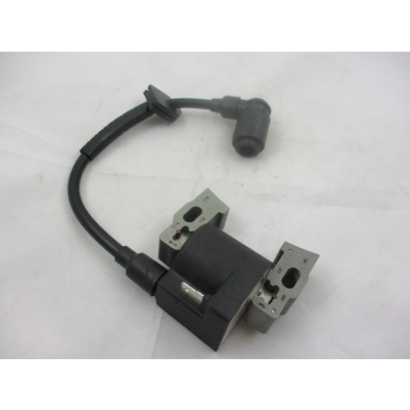 Picture of 27600-A1310-0002 Black Ignition Coil