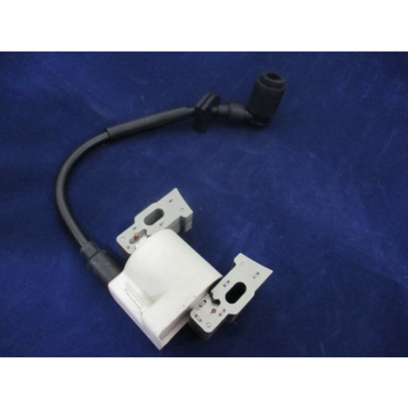 Picture of 27200-A1310-0002 Ignition Coil