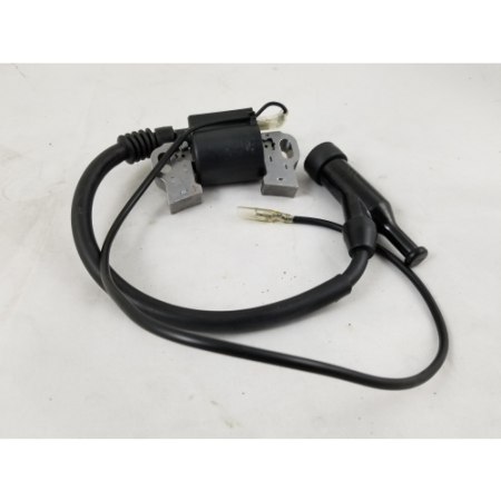 Picture of 27200-A0810-0001 Ignition Coil