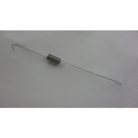 Picture of 26118-A0610-0001 Return Spring