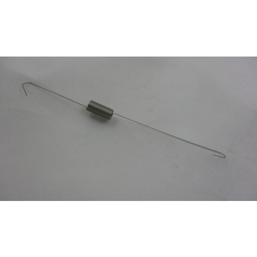 26118-A0610-0001 Return Spring - AWS Parts