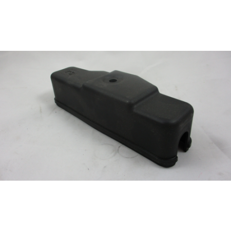 Picture of 24213-A1014-0001 Control Box Cover