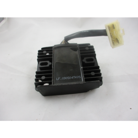 Picture of 24180-A1014-0001 Charging Rectifier